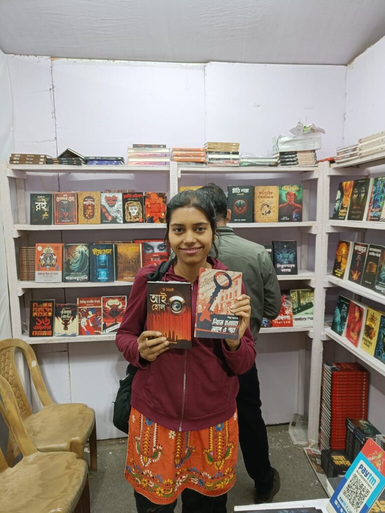 bengal-troika-publication-kolkata-bookfair-2026